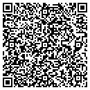 QR code with Inside Higher Ed contacts