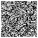QR code with Stars Complex contacts