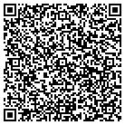 QR code with Institute of Leader Arts contacts
