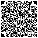 QR code with Best of Show Grooming contacts