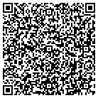 QR code with Intergalactic Council Publ contacts