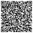 QR code with Beverly Pets contacts