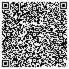 QR code with Interpersonal Communications contacts