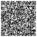 QR code with Interweave Press LLC contacts