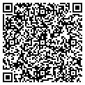 QR code with Inthebible Com contacts