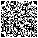 QR code with In The Loop Golf Inc contacts