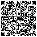 QR code with Invisible Books LLC contacts