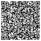 QR code with Iowa Codification Inc contacts