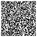 QR code with Biscuits By Beau contacts