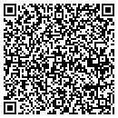 QR code with Iris Little Press contacts