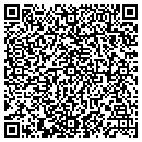 QR code with Bit Of Class A contacts