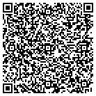 QR code with Blissful Biscuits contacts