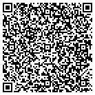 QR code with Blue Duchess Cats contacts