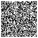QR code with J2b Publishing LLC contacts