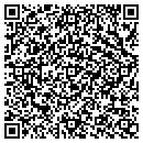 QR code with Bouser's Trousers contacts