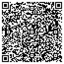 QR code with Jayna James Palette & Cra contacts