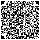 QR code with Bunny Bunch Enterprises Inc contacts