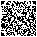 QR code with Buried Bone contacts