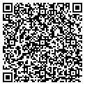 QR code with Jerry Schemmel contacts