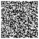 QR code with Jesustheheresy.com contacts