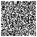 QR code with Butchie's Pets & Feed contacts