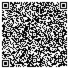 QR code with Caballero Pet Center & Grooming contacts