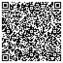 QR code with California Pets contacts