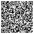 QR code with Joe Tomek contacts