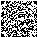 QR code with Canine Connection contacts