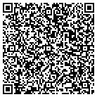 QR code with Frank Geor Truck Service Inc contacts