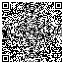 QR code with Jonathan David CO contacts