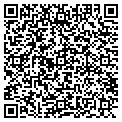 QR code with Jonathan Press contacts