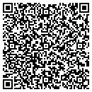 QR code with Jonathan Schiefer contacts
