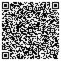 QR code with Jon Christensen contacts