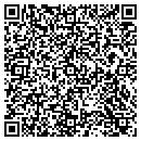 QR code with Capstone Resources contacts