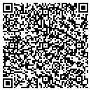 QR code with Carmel Pet Sitter contacts