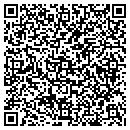 QR code with Journey Bookshelf contacts