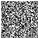 QR code with Cat Vacation contacts
