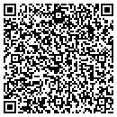 QR code with Yoder's Dental Lab contacts