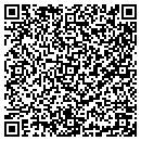 QR code with Just A Reminder contacts