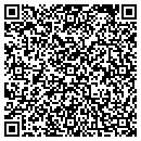 QR code with Precision Waveguide contacts