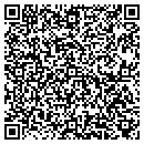 QR code with Chap's Feed Store contacts