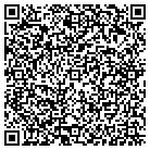 QR code with Karamu Early Childhood Devmnt contacts