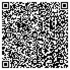 QR code with Choice Pet Food Distributors Inc contacts