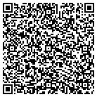 QR code with Kate Bloom Publishing LLC contacts