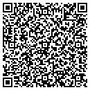 QR code with Chow Down contacts