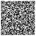 QR code with Circle F Feed & Pet Supply Inc contacts