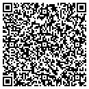 QR code with Kedging Publishing CO contacts