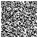 QR code with Circle T Feed contacts