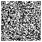 QR code with Keir Educational Resources contacts